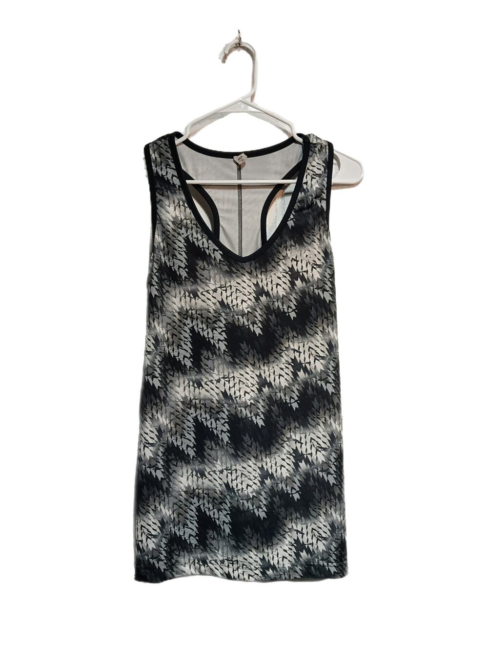 Fila Women's Tank Size XL